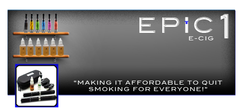 www.epic1ecig.com