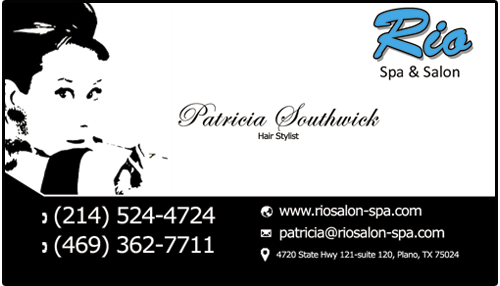 www.riosalon-spa.com